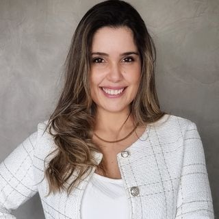 dra_juliana_oliveira