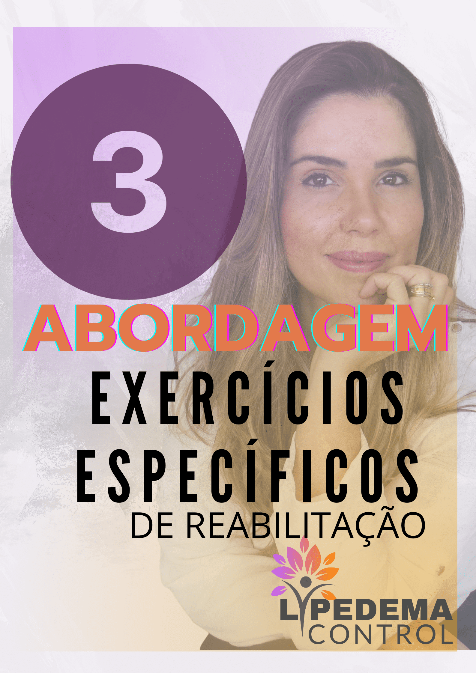 Exercícios Especificos