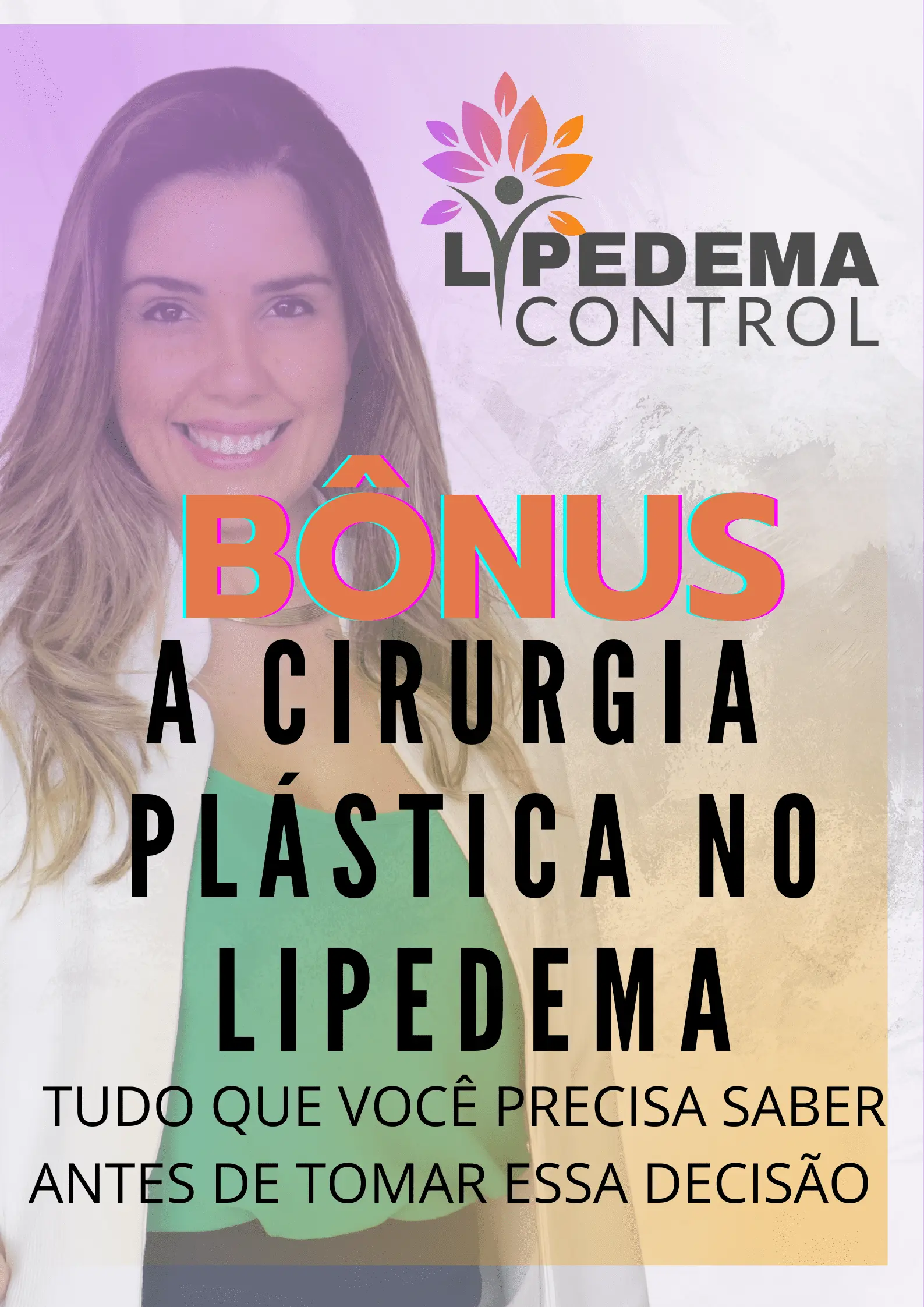 Cirurgia Plastica Lipedema