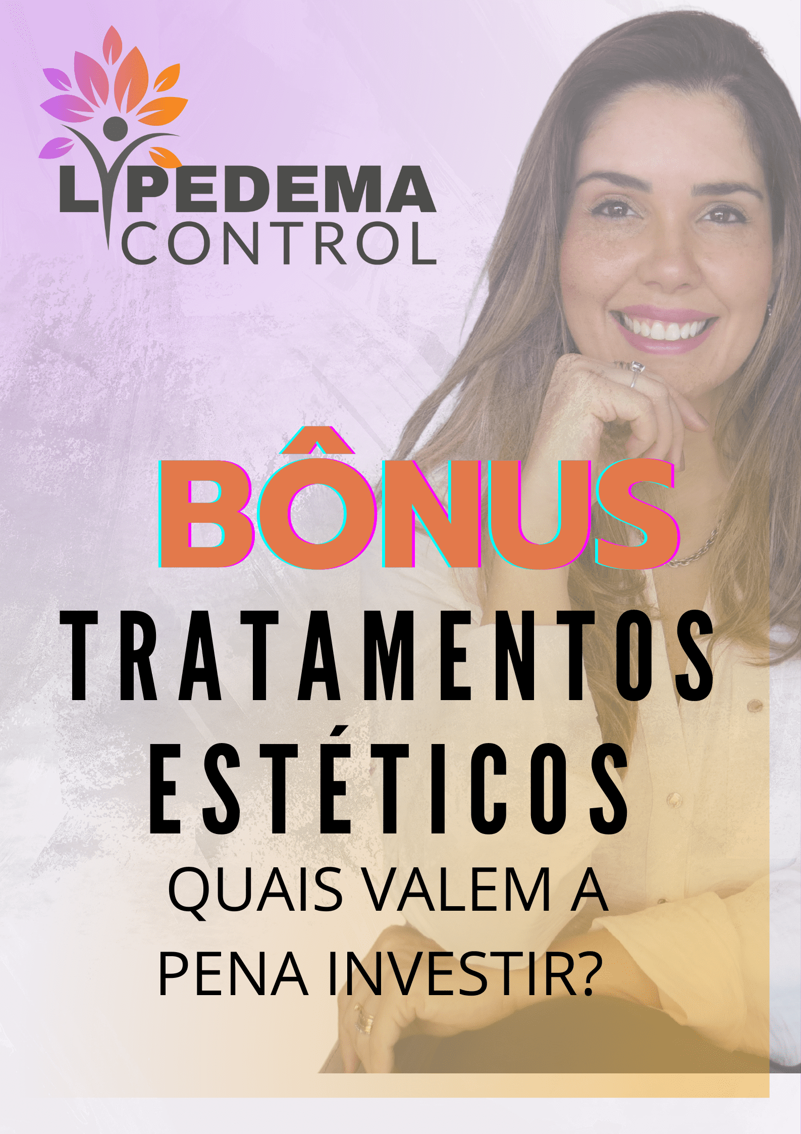 Tratamentos Estéticos